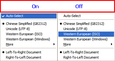 [Image: attachment.php?aid=193]