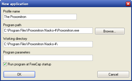 [Image: Freecap2.png]