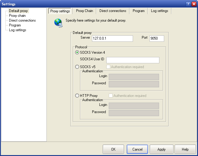 [Image: Freecap4.png]