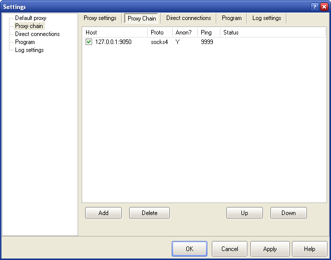 [Image: Freecap5.png]