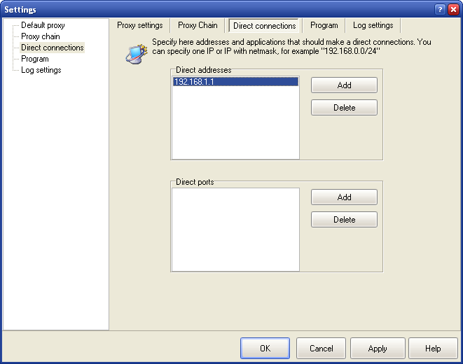 [Image: Freecap6.png]