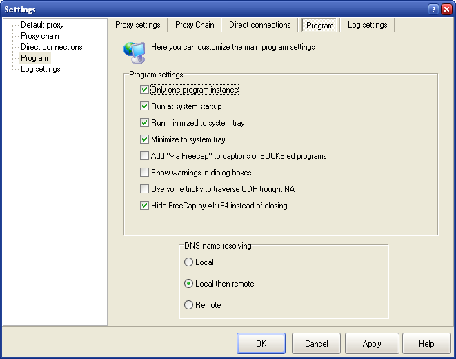 [Image: Freecap7.png]