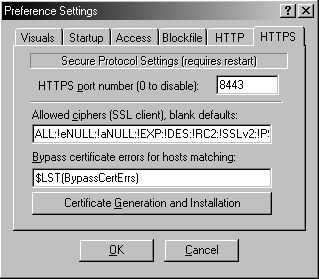 [Image: attachment.php?aid=1052]